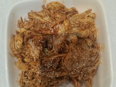 -便宜坊烤鸭店(贵园里店)