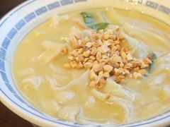 -老雒阳面馆·水席·洛阳菜(王城路店)