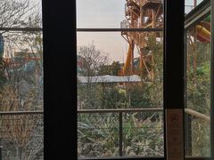 -杭州开元森泊度假乐园