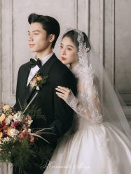 -北遇映画PHOTO GRAPHY STUDIO