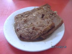 DSCK1400-晓军麻辣面馆