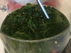 -上座云间·青年赣菜(绿茵店)