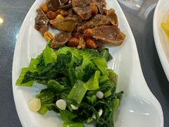 -老孙家饭庄·非遗(东关店)