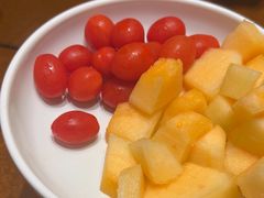 -一江水食府(后湖店)