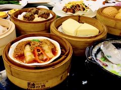 -顺风山庄(水濂山店)