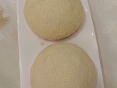 招牌雪山包-百乐门喜宴(海珠广场华厦店)