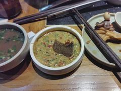 -巴奴毛肚火锅(广益哥伦布店)