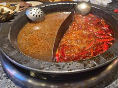 -蜀大侠火锅(春熙路店)