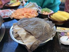 -肥龙火锅(南坪店)