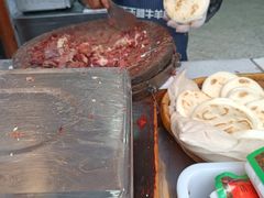 -杨天玉腊牛羊肉