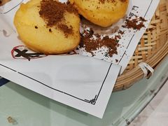 -老西门·常州菜(新区店)