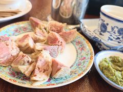 -老三羊汤【北兴隆街店】
