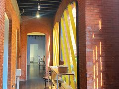 -设计共和 Design Republic(江宁路店)