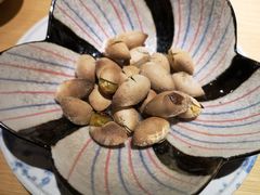 -紫· 割烹  Kappo Murasaki