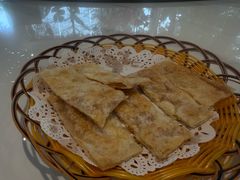 -一品烧农庄·佛山本地特色菜