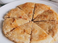 -大食家餐厅(五星步行商业街店)
