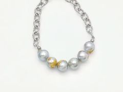 -伊势丹(现代城店)