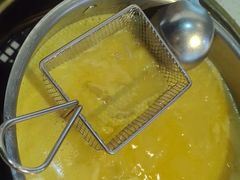 -八珍玉食鸡煲·打边炉(印象城店)