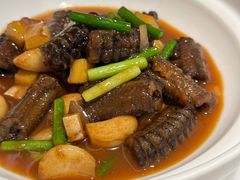 -西湖春天•老字号杭州菜(百汇店)