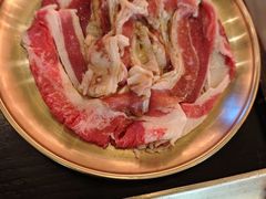 -西塔老太太泥炉烤肉(上海七宝领展广场店)