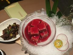 -協成海鮮火鍋(老店)