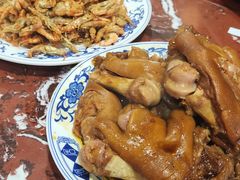 -九河居(荔湾路店)
