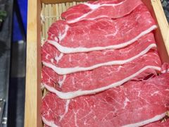 -王家渡火锅店(亦庄店)