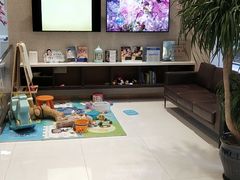 -TSK齿科德申会口腔门诊·联洋诊所