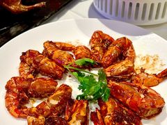 -侨美食家·40年地道粤菜(珠江新城店)