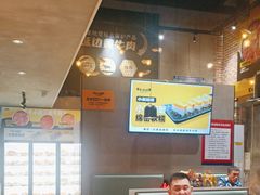 -牛小嫩串串火锅(老国贸总店)