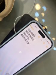 -WAVE SODA摄影工作室