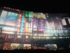 -金逸影城(中关村店)