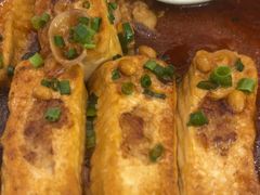 -五谷芳乳鸽王(海景店)