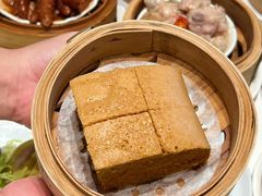-丹桂轩(罗湖火车站店)