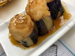 -点点心点心专门店(湾仔店)