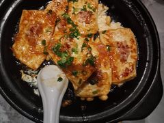 -有记家厨(后龙西街店)