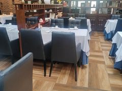 -毛家饭店·融合新湘菜·主题宴(齐鲁软件园店)