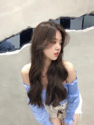 -Kasa卡莎美发沙龙