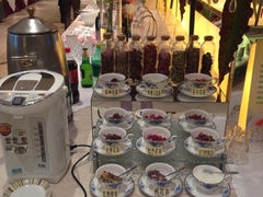iphone_upload_pic-武汉融通中南花园酒店·戈美西餐厅