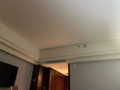 -上海波特曼丽思卡尔顿酒店