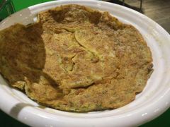 -大碗厨(东风路店)