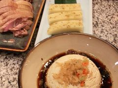 -南京大牌档(龙江新城市广场店)