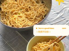 -一棠龙虾•王牌虾球(光谷天地店)