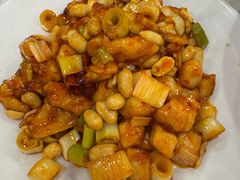 -鑫巴蜀小镇 · 水煮鱼专研店(玉桥店)