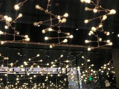 -馔豚·台北菜专门店(深圳湾万象城店)
