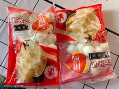 -远大购物中心(南岗店)