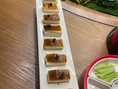 -大食客·非遗吉菜(高新和园店)