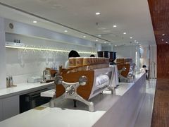 -% Arabica阿拉比卡咖啡(武汉天地店)