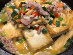 -大碗先生(荣时代店)