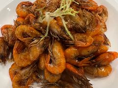 -妈妈家·本帮菜(总店)